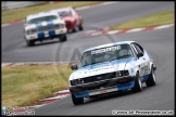 BARC_Brands_Hatch_30-07-16_AE_012