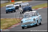 BARC_Brands_Hatch_30-07-16_AE_013