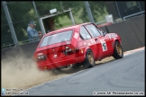 BARC_Brands_Hatch_30-07-16_AE_014