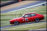 BARC_Brands_Hatch_30-07-16_AE_017