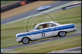 BARC_Brands_Hatch_30-07-16_AE_018