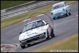 BARC_Brands_Hatch_30-07-16_AE_019