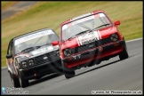 BARC_Brands_Hatch_30-07-16_AE_023