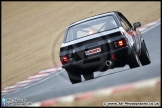 BARC_Brands_Hatch_30-07-16_AE_025