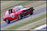 BARC_Brands_Hatch_30-07-16_AE_028