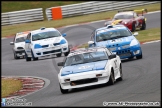 BARC_Brands_Hatch_30-07-16_AE_030