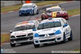 BARC_Brands_Hatch_30-07-16_AE_031