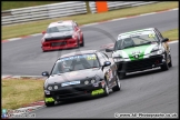 BARC_Brands_Hatch_30-07-16_AE_032