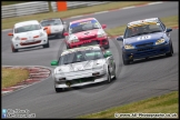 BARC_Brands_Hatch_30-07-16_AE_033