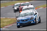 BARC_Brands_Hatch_30-07-16_AE_035