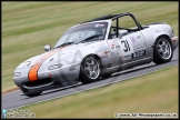 BARC_Brands_Hatch_30-07-16_AE_036