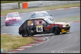 BARC_Brands_Hatch_30-07-16_AE_039