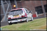 BARC_Brands_Hatch_30-07-16_AE_040