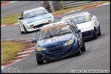 BARC_Brands_Hatch_30-07-16_AE_042