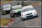 BARC_Brands_Hatch_30-07-16_AE_043