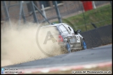 BARC_Brands_Hatch_30-07-16_AE_045