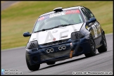 BARC_Brands_Hatch_30-07-16_AE_047