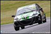 BARC_Brands_Hatch_30-07-16_AE_049