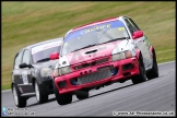 BARC_Brands_Hatch_30-07-16_AE_050