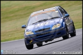 BARC_Brands_Hatch_30-07-16_AE_051