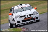 BARC_Brands_Hatch_30-07-16_AE_053