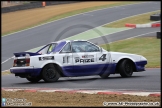 BARC_Brands_Hatch_30-07-16_AE_055