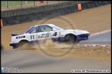 BARC_Brands_Hatch_30-07-16_AE_056