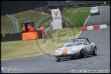 BARC_Brands_Hatch_30-07-16_AE_057