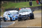 BARC_Brands_Hatch_30-07-16_AE_058