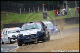 BARC_Brands_Hatch_30-07-16_AE_059