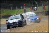 BARC_Brands_Hatch_30-07-16_AE_060