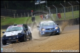 BARC_Brands_Hatch_30-07-16_AE_061