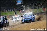 BARC_Brands_Hatch_30-07-16_AE_062