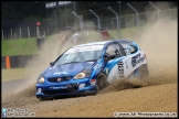 BARC_Brands_Hatch_30-07-16_AE_063