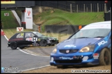 BARC_Brands_Hatch_30-07-16_AE_064