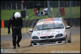 BARC_Brands_Hatch_30-07-16_AE_066