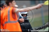 BARC_Brands_Hatch_30-07-16_AE_069