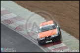 BARC_Brands_Hatch_30-07-16_AE_073