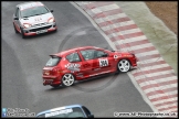 BARC_Brands_Hatch_30-07-16_AE_077