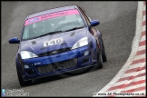 BARC_Brands_Hatch_30-07-16_AE_083