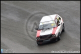 BARC_Brands_Hatch_30-07-16_AE_084