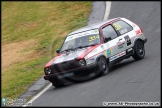 BARC_Brands_Hatch_30-07-16_AE_085