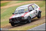 BARC_Brands_Hatch_30-07-16_AE_086