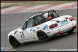 BARC_Brands_Hatch_30-07-16_AE_090