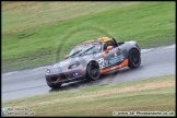 BARC_Brands_Hatch_30-07-16_AE_091