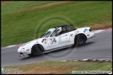 BARC_Brands_Hatch_30-07-16_AE_092