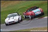 BARC_Brands_Hatch_30-07-16_AE_093