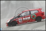 BARC_Brands_Hatch_30-07-16_AE_105