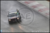 BARC_Brands_Hatch_30-07-16_AE_125