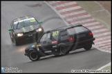 BARC_Brands_Hatch_30-07-16_AE_127